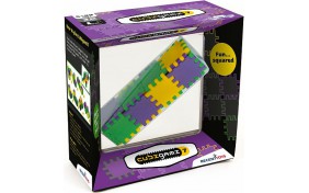 Головоломка Gubi Gami 7 (Куби-Гами) Recent Toys