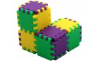 Головоломка Gubi Gami 7 (Куби-Гами) Recent Toys