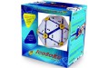 Головоломка Icosoku (Икосоку) Recent Toys