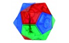 Головоломка Mindjewel (Изумрудная змея) Recent Toys