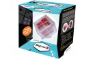 Головоломка Equal 7 Recent Toys