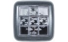 Головоломка Mirrorkal Escher (Эшер) Recent Toys