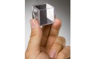 Головоломка Mirrorkal Escher (Эшер) Recent Toys