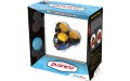 Головоломка Planets (Планеты) Recent Toys