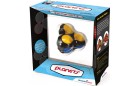 Головоломка Planets (Планеты) Recent Toys