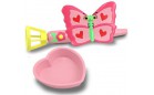 Мыльные пузыри "Бабочка Белла" Melissa & Doug