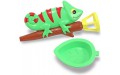 Мыльные пузыри "Хамелеон Верди" Melissa & Doug