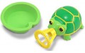 Мыльные пузыри "Черепашка" Melissa & Doug