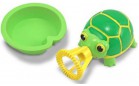Мыльные пузыри "Черепашка" Melissa & Doug