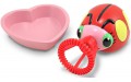 Мыльные пузыри "Божья коровка Молли" Melissa & Doug