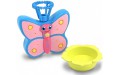Мыльные пузыри "Бабочка Бикси" Melissa & Doug