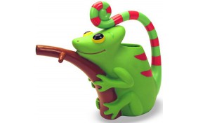 Лейка "Хамелеон Верди" Melissa & Doug