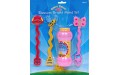 Набор для мыльных пузырей Melissa & Doug - розовый