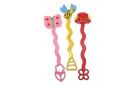 Набор для мыльных пузырей Melissa & Doug - розовый