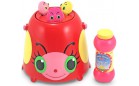 Ведерко мыльных пузырей "Божья коровка Молли" Melissa & Doug