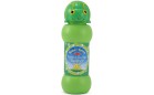 Мыльные пузыри "Черепашка" Melissa & Doug