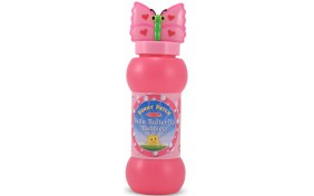 Мыльные пузыри "Бабочка" Melissa & Doug