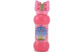 Мыльные пузыри "Бабочка" Melissa & Doug