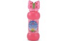 Мыльные пузыри "Бабочка" Melissa & Doug