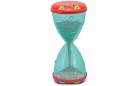 Песочные и водные часы "Мистер Краб" Melissa & Doug