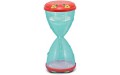 Песочные и водные часы "Мистер Краб" Melissa & Doug