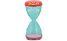 Песочные и водные часы "Мистер Краб" Melissa & Doug