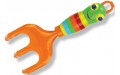 Грабельки "Стрекоза" Melissa & Doug