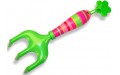 Грабельки "Цветочек" Melissa & Doug