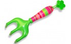 Грабельки "Цветочек" Melissa & Doug