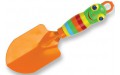 Лопатка "Счастливая стрекоза" Melissa & Doug