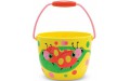 Ведерко "Молли и Болли" Melissa & Doug