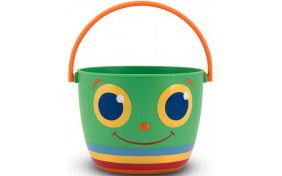 Ведерко Melissa & Doug - Счастливая стрекоза