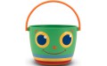 Ведерко "Счастливая стрекоза" Melissa & Doug