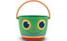 Ведерко "Счастливая стрекоза" Melissa & Doug