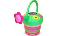 Лейка "Цветочек" Melissa & Doug