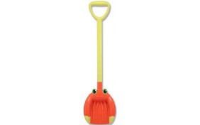 Большая лопата Melissa & Doug - Мистер краб