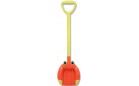 Большая лопата "Мистер краб" Melissa & Doug