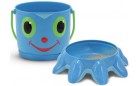 Набор для песочницы "Осьминожка" Melissa & Doug