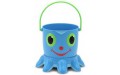 Набор для песочницы "Осьминожка" Melissa & Doug