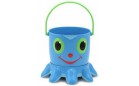 Набор для песочницы "Осьминожка" Melissa & Doug