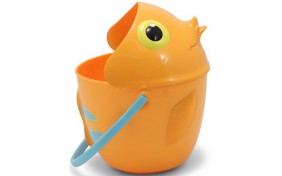 Ведро-лейка "Рыбка Финни" Melissa & Doug