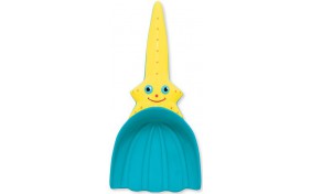 Совок "Морская звезда" Melissa & Doug