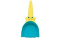Совок "Морская звезда" Melissa & Doug