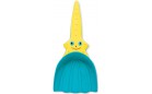 Совок "Морская звезда" Melissa & Doug