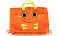 Пляжная сумочка "Мистер Краб" Melissa & Doug