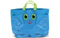 Пляжная сумочка "Осьминог Флекс" Melissa & Doug