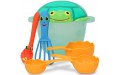 Набор юного повара "Морской" Melissa & Doug
