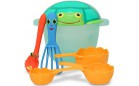 Набор юного повара "Морской" Melissa & Doug