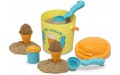 Набор для приготовления песочного мороженого Melissa & Doug