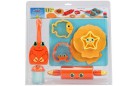 Набор для приготовления песочного печенья Melissa & Doug